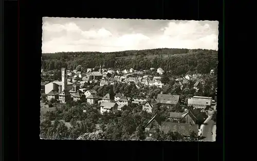 Heidenheim Brenz Mergelstetten / Heidenheim an der Brenz /Heidenheim LKR