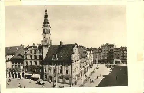 Heidenheim Brenz [Verlag] / Heidenheim an der Brenz /Heidenheim LKR