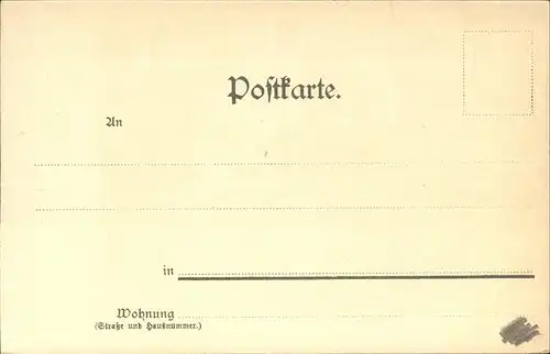 Potsdam Historische Muehle / Potsdam /Potsdam Stadtkreis