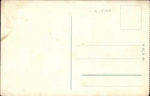 Potsdam Brauhausberg / Potsdam /Potsdam Stadtkreis