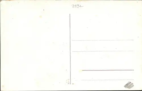 Helgoland Zerstoerter Kriegshafen / Helgoland /Pinneberg LKR