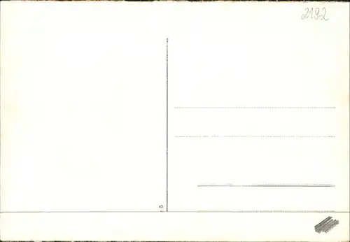 Helgoland Westkueste von Sueden / Helgoland /Pinneberg LKR