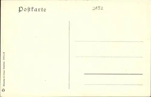 Helgoland total Fliegeraufnahme Schiffe / Helgoland /Pinneberg LKR