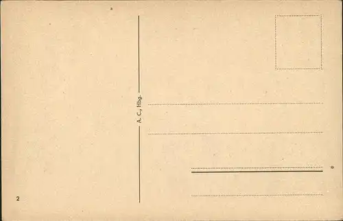 Hamburg Hafenstimmung Schiffe Kat. Hamburg