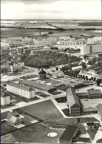 Berlin Berlin [Verlag] * / Berlin /Berlin Stadtkreis