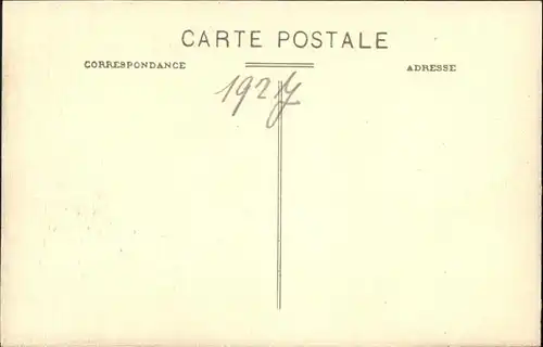 ca14617 Brest Finistere Avant Port Chateau  Kategorie. Brest Alte Ansichtskarten