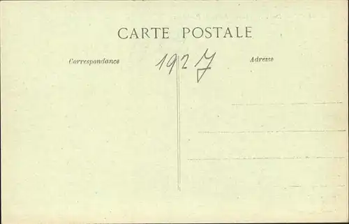 ca14852 Brest Finistere Port Militaire Kategorie. Brest Alte Ansichtskarten