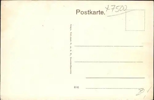 Karlsruhe Scheffel Denkmal / Karlsruhe /Karlsruhe LKR