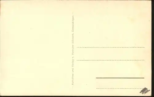 Emmendingen Landwirtschaftsschule Hochburg / Emmendingen /Emmendingen LKR