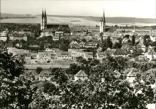 Halberstadt  / Halberstadt /Harz LKR