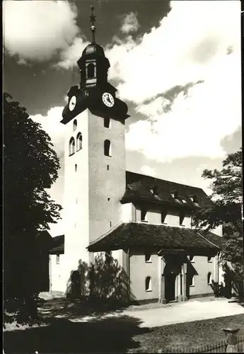 Bad Ems [Verlag] / Bad Ems /Rhein-Lahn-Kreis LKR