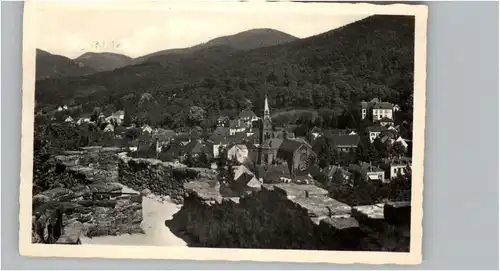 Badenweiler Badenweiler  x / Badenweiler /Breisgau-Hochschwarzwald LKR