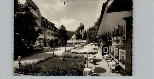 Hinterzarten Hinterzarten Hotel Adler * / Hinterzarten /Breisgau-Hochschwarzwald LKR