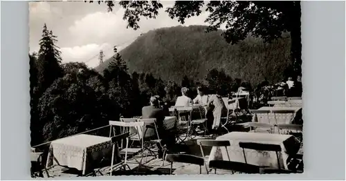 Bad Harzburg Bad Harzburg Gasthaus Sennhuette x / Bad Harzburg /Goslar LKR