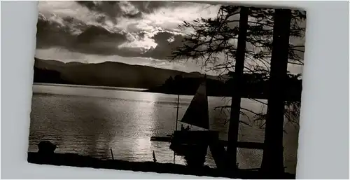 Schluchsee Schluchsee  x / Schluchsee /Breisgau-Hochschwarzwald LKR