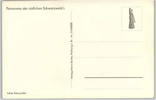 Hinterzarten Hinterzarten Fliegeraufnahme * / Hinterzarten /Breisgau-Hochschwarzwald LKR