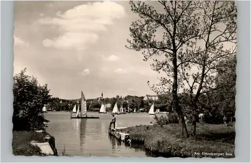 Starnberg Starnberg  x / Starnberg /Starnberg LKR