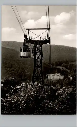 Bad Harzburg Bad Harzburg  * / Bad Harzburg /Goslar LKR