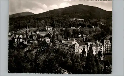 Badenweiler Badenweiler  x / Badenweiler /Breisgau-Hochschwarzwald LKR