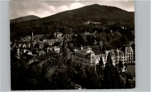 Badenweiler Badenweiler  x / Badenweiler /Breisgau-Hochschwarzwald LKR