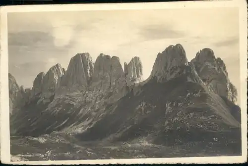 St Gallen SG St Gallen Kreuzberge * / St Gallen /Bz. St. Gallen City