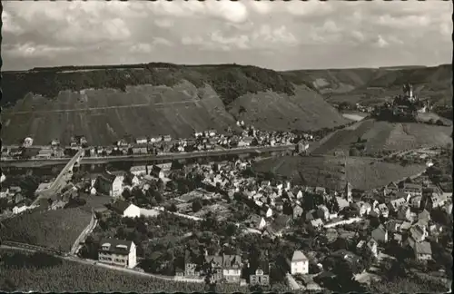 Cochem Cochem  * / Cochem /Cochem-Zell LKR