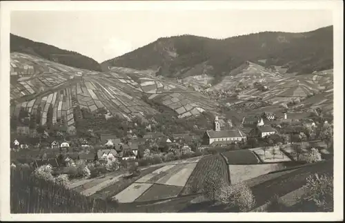 Buehl Baden Buehl Baden  * / Buehl /Rastatt LKR