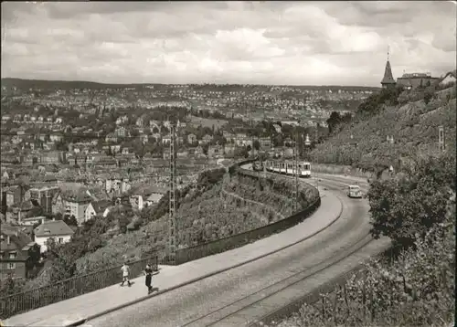 Stuttgart Stuttgart Neue Weinsteige x / Stuttgart /Stuttgart Stadtkreis