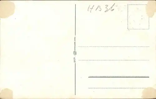 Leipzig Leipzig Bahnhof * / Leipzig /Leipzig Stadtkreis