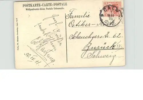 Calw Calw  x / Calw /Calw LKR