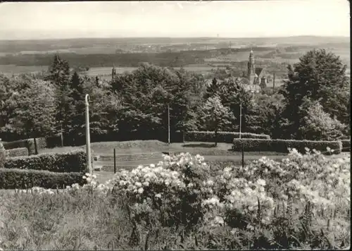 Kamenz Sachsen Kamenz  x / Kamenz /Bautzen LKR