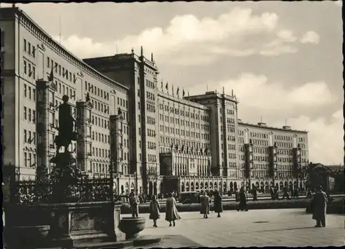 Leipzig Leipzig Rossplatz Ringcafe * / Leipzig /Leipzig Stadtkreis