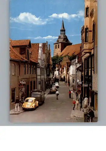 Lueneburg  / Lueneburg /Lueneburg LKR