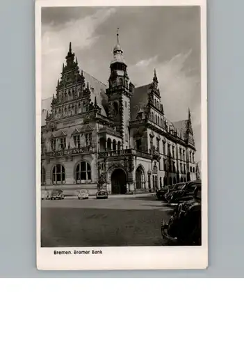 Bremen  / Bremen /Bremen Stadtkreis