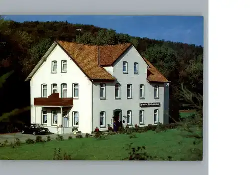 Bad Eilsen Pension Friedrichshof / Bad Eilsen /Schaumburg LKR