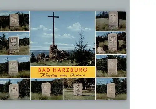 Bad Harzburg  / Bad Harzburg /Goslar LKR