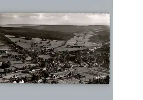 Neuhaus Solling  / Holzminden /Holzminden LKR