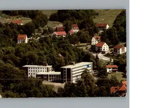 Bad Lauterberg  / Bad Lauterberg im Harz /Osterode Harz LKR