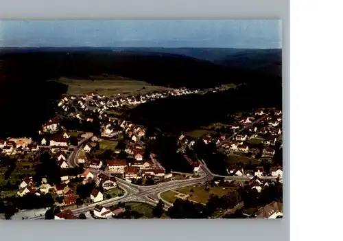 Neuhaus Solling  / Holzminden /Holzminden LKR