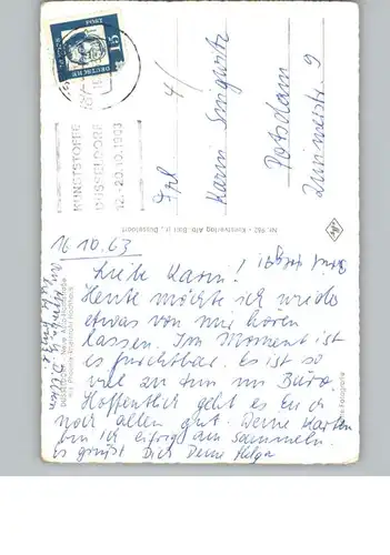 Duesseldorf  / Duesseldorf /Duesseldorf Stadtkreis