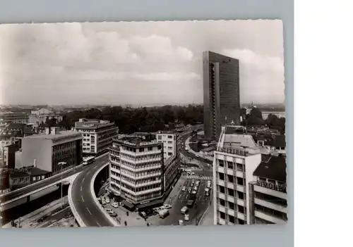 Duesseldorf  / Duesseldorf /Duesseldorf Stadtkreis