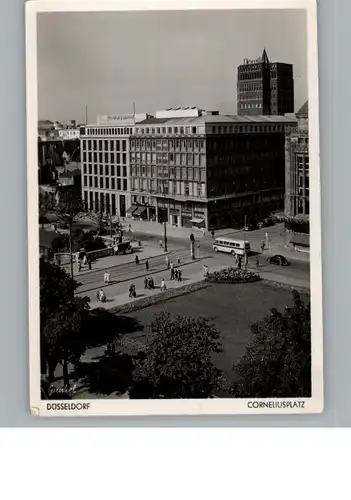 Duesseldorf  / Duesseldorf /Duesseldorf Stadtkreis