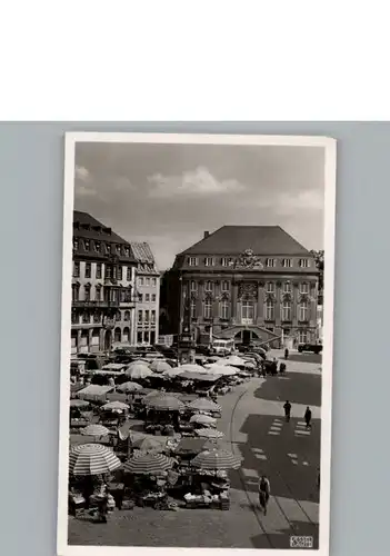 Bonn Rhein  / Bonn /Bonn Stadtkreis