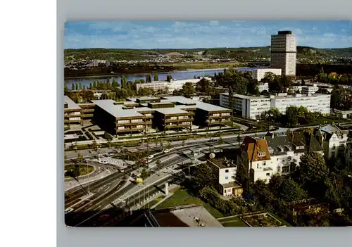 Bonn Rhein  / Bonn /Bonn Stadtkreis