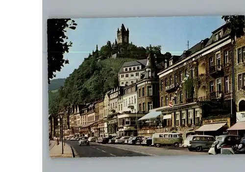 Cochem  /  /