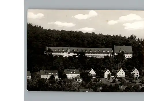 Siegen Westfalen  / Siegen /Siegen-Wittgenstein LKR