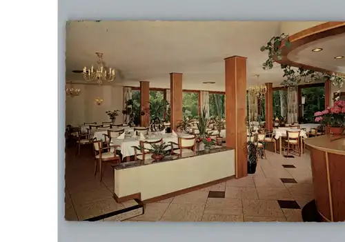 Bad Schwalbach Hotel, Restaurant Cafe Adler / Bad Schwalbach /Rheingau-Taunus-Kreis LKR