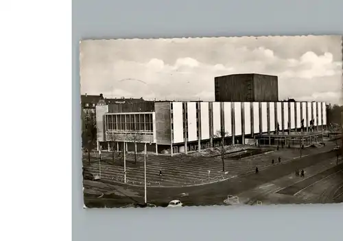 Mannheim  / Mannheim /Mannheim Stadtkreis