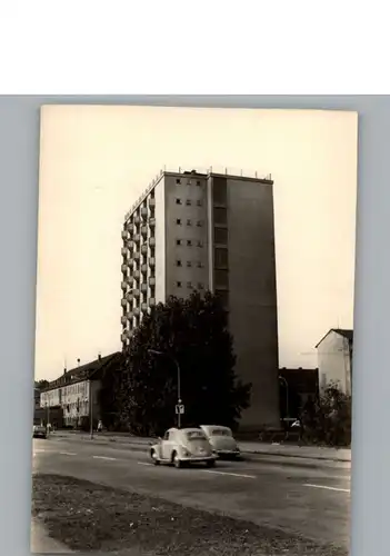 Mannheim  / Mannheim /Mannheim Stadtkreis