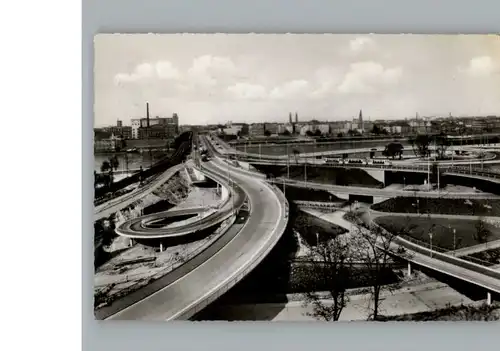 Mannheim  / Mannheim /Mannheim Stadtkreis